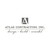 Atlas Contracting, Inc. logo