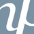 Nadia Philipona, Personal- und Organisationsentwicklung logo