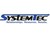SYSTEMTEC logo