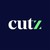 CUTZ logo