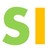 StartupInc logo