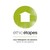 éthic étapes logo