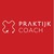 PraktijkCoach logo