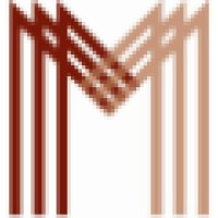 Metropolitan Capital Investment Banc logo
