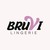 Bruvi Lingerie logo
