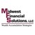 Midwest Financial Solutions, LLC logo
