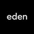 Eden logo