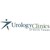 Urology Clinics of North Texas, PLLC Logo