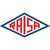 Raisa Energy LLC logo