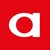 Arneg logo