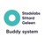 buddy logo