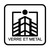 Verre et Métal logo