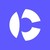 Commerce logo