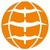 ALBATROSS Tank-Leasing logo