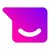 tolk.ai logo