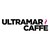 Ultramar Caffè Srl logo