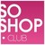 Soshop.Club logo