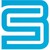 Berkeley Standard logo