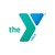 YMCA of the Northern Sky logo