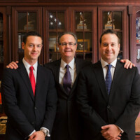Riebling Wealth Strategies, LLC logo