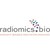 radiomics.bio logo
