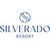 Silverado Resort logo