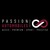 Groupe Passion Automobiles logo