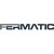 FERMATIC logo