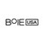 Boie USA logo