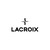 Lacroix logo