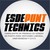 Esdepunt Technics logo