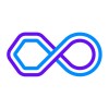 adm Indicia logo