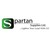 Spartan Supplies Ltd. logo