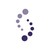 SpecialtyRx, Inc logo