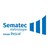 SEMATEC Métrologie logo