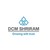 DCM Shriram LTD logo