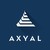 AXYAL logo