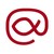 CredoFunding logo