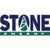 Stone Energy Corporation logo
