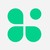 Encomenda Capital Partners SGEIC logo