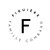 Figuière logo