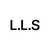 LE LABO STORE logo
