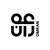 Omran Group OM logo