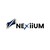 NEXiiUM logo