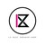 Le Buzz Sneakershop logo