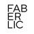 Faberlic logo