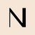 Noto Logo