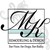 MK Remodeling & Design logo