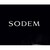 SODEM GmbH logo