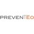 PREVENTEO : SOLUTIONS LOGICIELLES QHSE - RH - CYBER - RSE logo
